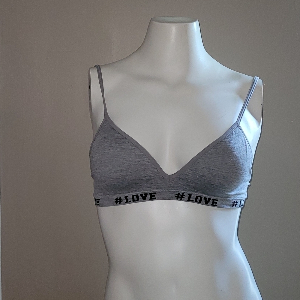 Wonder Nation size 34 a Grey